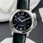 Panerai Luminor Marina Automatic PAM00048 - (3/8)