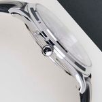 Jaeger-LeCoultre Master Ultra Thin Moon Q1368471 - (8/8)