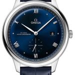 Omega De Ville 434.13.41.20.03.001 - (1/1)