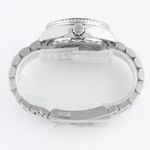 Omega Seamaster Planet Ocean 215.30.46.21.03.002 - (6/8)