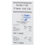 Omega Speedmaster Professional Moonwatch 145.022.68ST - (5/8)