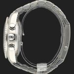 Unknown Unknown  22105000 (2007) - (7/8)