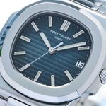 Patek Philippe Nautilus 5711/1A-010 - (3/8)