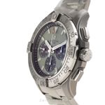 Breitling Avenger AB0147101L1A1 - (5/8)