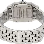 Unknown Unknown WSPN0007 (2024) - (3/3)