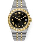 Tudor Royal 28403 - (1/1)