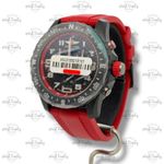 Breitling Endurance Pro X82310D91B1S1 - (2/8)