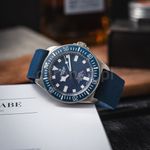 Tudor Pelagos 25707B/22 - (1/8)