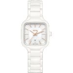 Rado True R27072012 - (1/1)