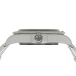 Tudor Black Bay Fifty-Eight 79030N - (4/8)