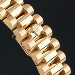 Rolex Day-Date 36 18238 - (8/8)