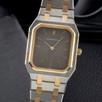 Audemars Piguet Royal Oak 6005SA - (3/8)
