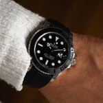 Rolex Yacht-Master 42 226659 - (5/6)