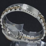 Rolex Lady-Datejust 79173 - (7/7)