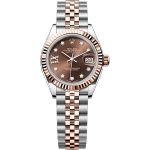 Rolex Lady-Datejust 279171 - (1/1)