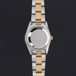 Rolex Oyster Perpetual Date 15223 - (6/7)