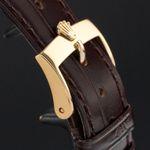 Rolex Cellini Time 5115 - (8/8)