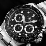 Unknown Unknown 161.543.50  (Unknown (random serial)) - (3/7)