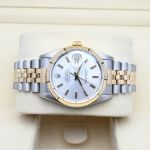 Rolex Datejust 36 16233 - (5/7)