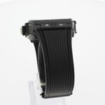 Hublot Spirit of Big Bang Meca-10 614.CI.1170.RX (2025) - Transparent dial 45 mm Ceramic case (4/4)