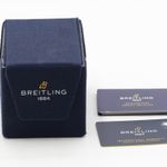 Breitling Chronomat 42 UB0134101B1U1 - (8/8)