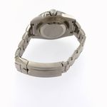 Rolex Submariner Date 116610LN (2014) - Black dial 40 mm Steel case (4/7)