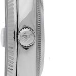 Unknown Unknown 115234 - (4/5)