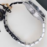 Omega Seamaster Aqua Terra 220.10.41.21.03.002 - (7/8)