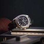 Girard-Perregaux Unknown 2598 - (1/8)