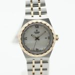 Tudor Royal 28303 - (2/8)