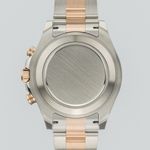 Rolex Yacht-Master II 116681 - (4/5)