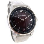 Audemars Piguet CODE 11.59 15210BC.OO.A500KB.01 - (5/5)