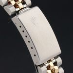 Rolex Datejust 36 16233 - (8/8)