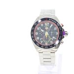 TAG Heuer Formula 1 Quartz CAZ101AL.BA0842 - (1/4)