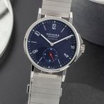 NOMOS Ahoi 528 - (3/8)
