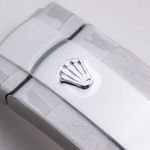 Rolex Datejust 36 126234 - (7/8)