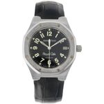 Audemars Piguet Royal Oak 14800ST.OO.D080VS.14.A - (1/8)