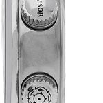 Unknown Unknown M79620T-0010 (Onbekend (willekeurig serienummer)) - (4/5)