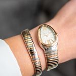 Bulgari Serpenti 103708 - (8/8)