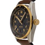 Longines Spirit L3.802.5.53.2 - (4/7)