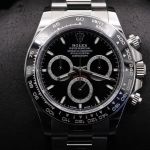 Rolex Daytona 126500LN - (1/6)