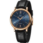 IWC Portofino Automatic IW356522 - (1/1)