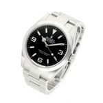 Rolex Explorer 224270 - (2/5)