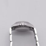 Rolex Lady-Datejust 179160 - (5/8)