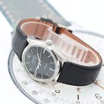 Rolex Air-King 5500 - (4/8)