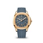 Patek Philippe Aquanaut 5269R-001 - (1/1)