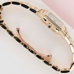 Cartier Panthère WGPN0059 - (7/8)