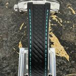 Omega Seamaster Aqua Terra 220.32.38.20.03.001 - (7/8)