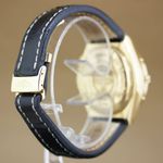 Breitling Crosswind Chronograph K13355 - (8/8)