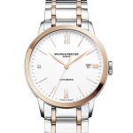 Baume & Mercier Classima M0A10456 - (1/3)